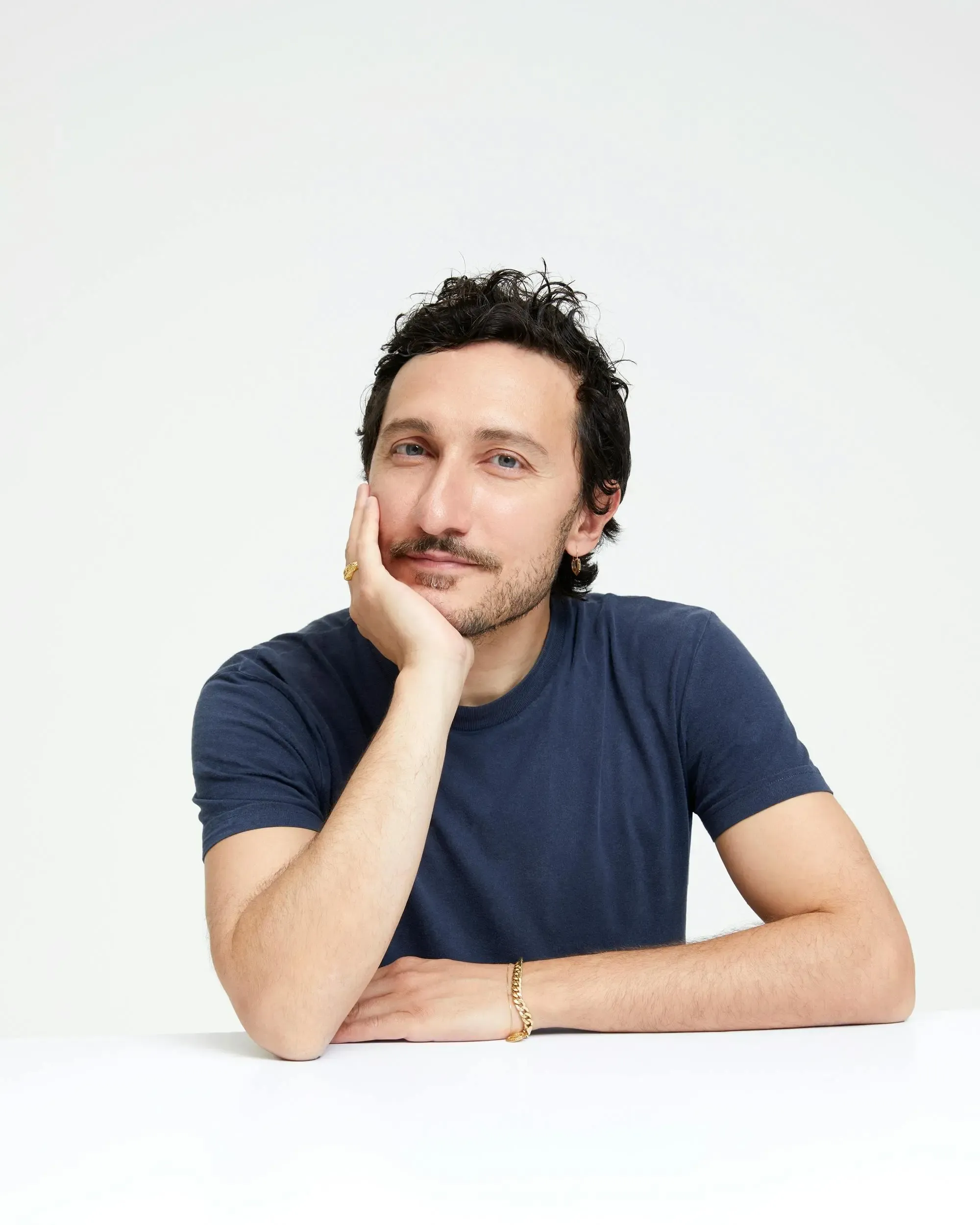 Marco de Vincenzo