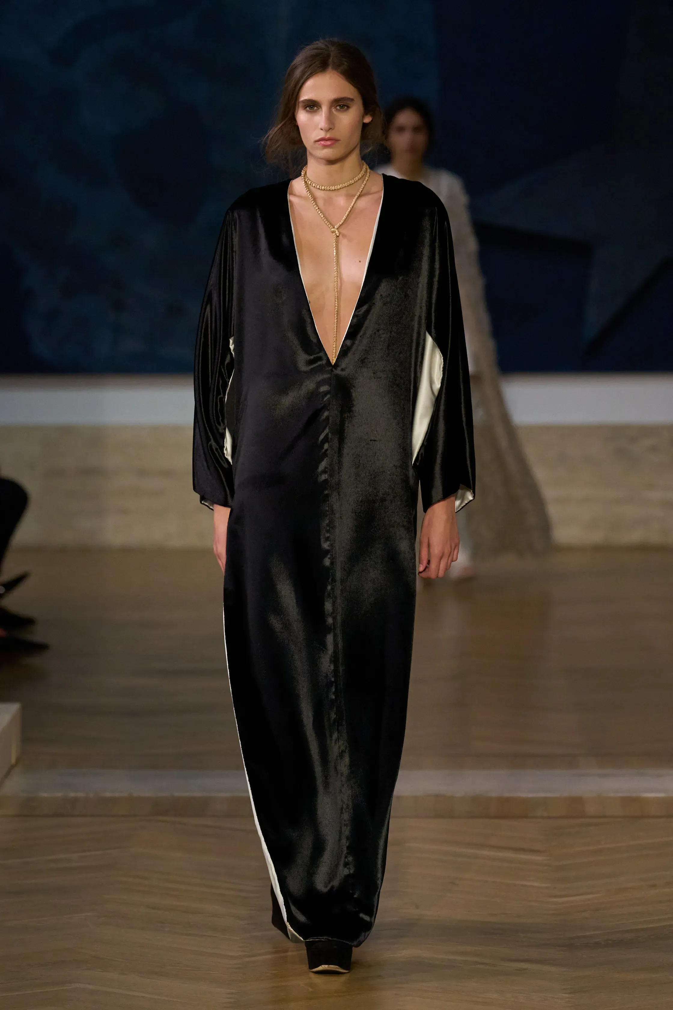 Fendi Couture fw26-27