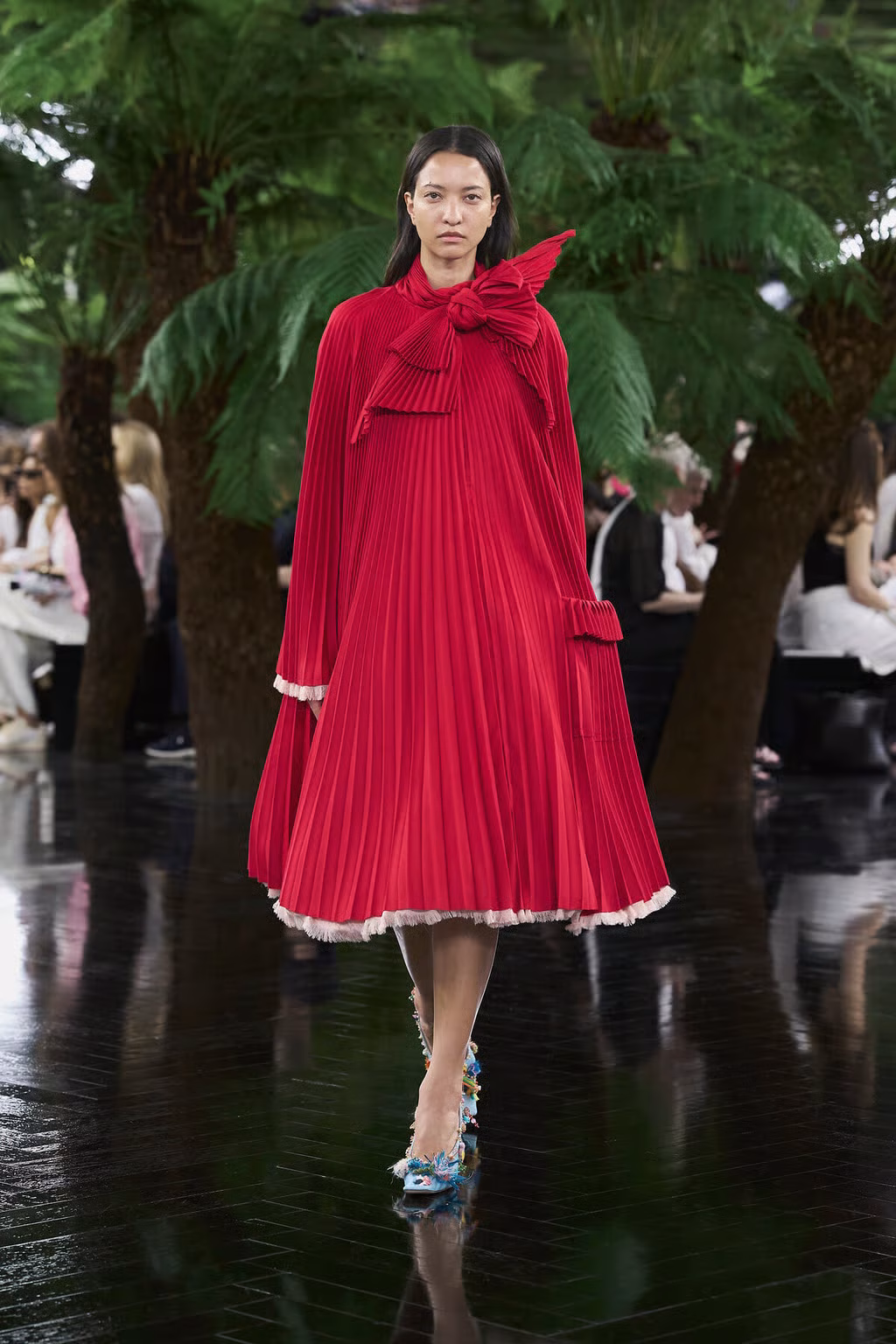 Dior Couture fw26-27