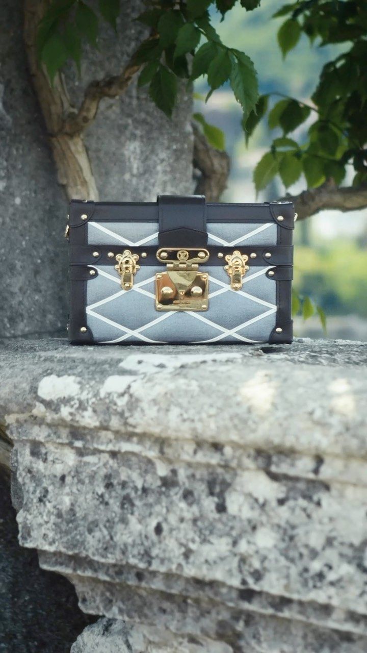 Louis Vuitton Cruise 2024