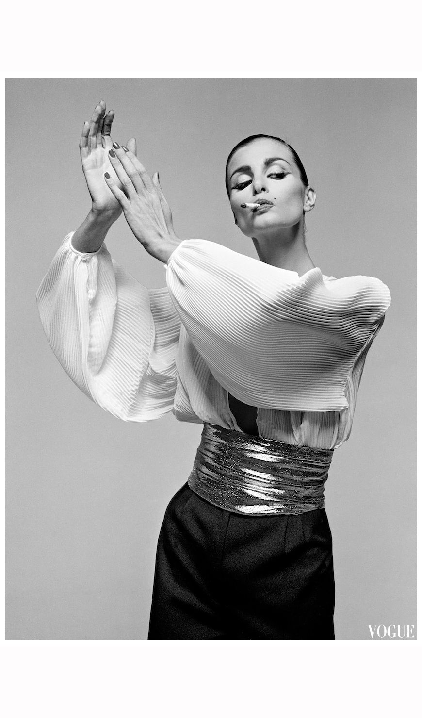 Apollonia Van Ravenstein