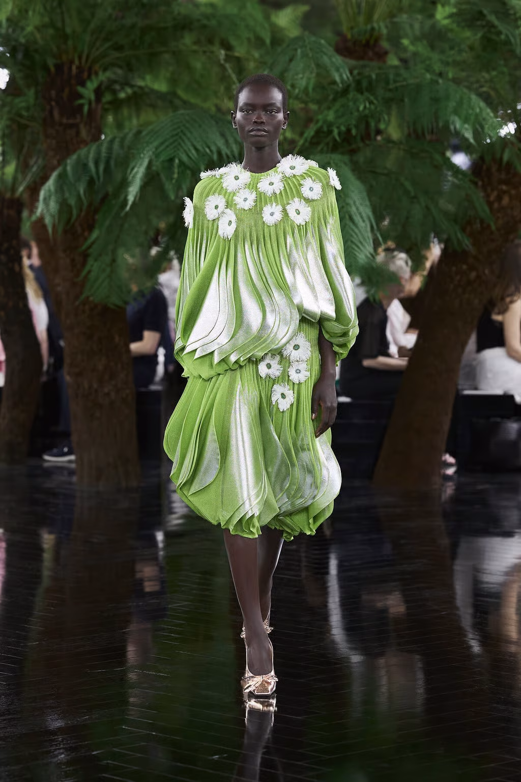 Dior Couture fw26-27