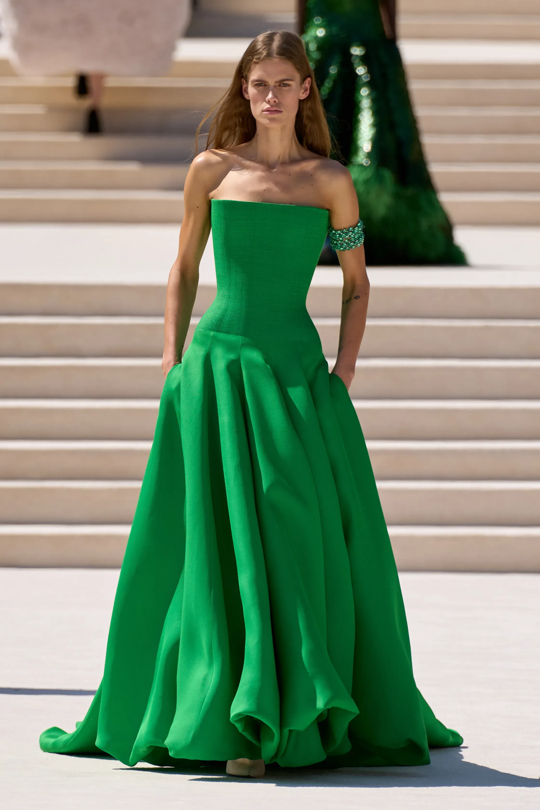 Balenciaga Couture fw26-27