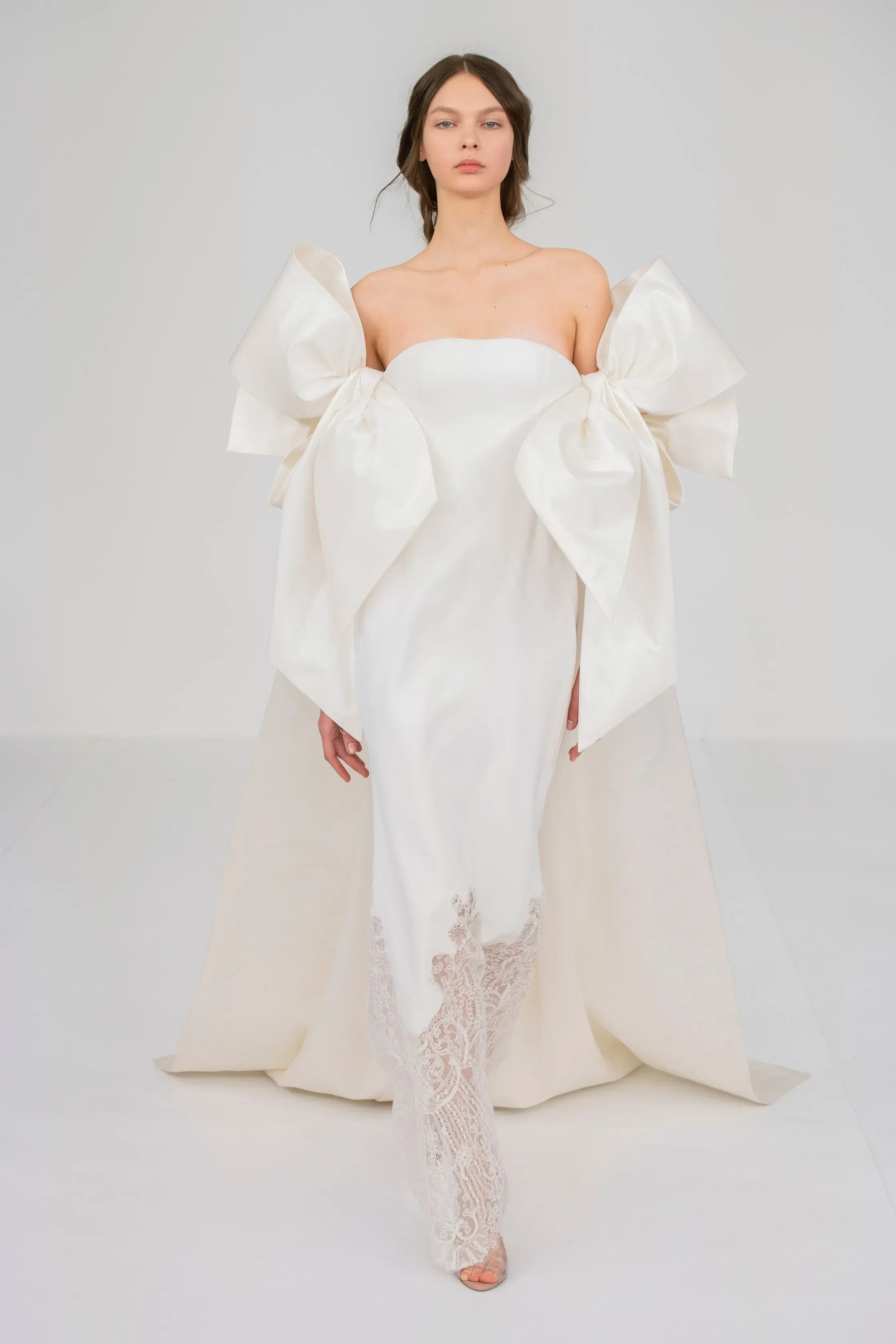 Alexis Mabille SS24 Couture