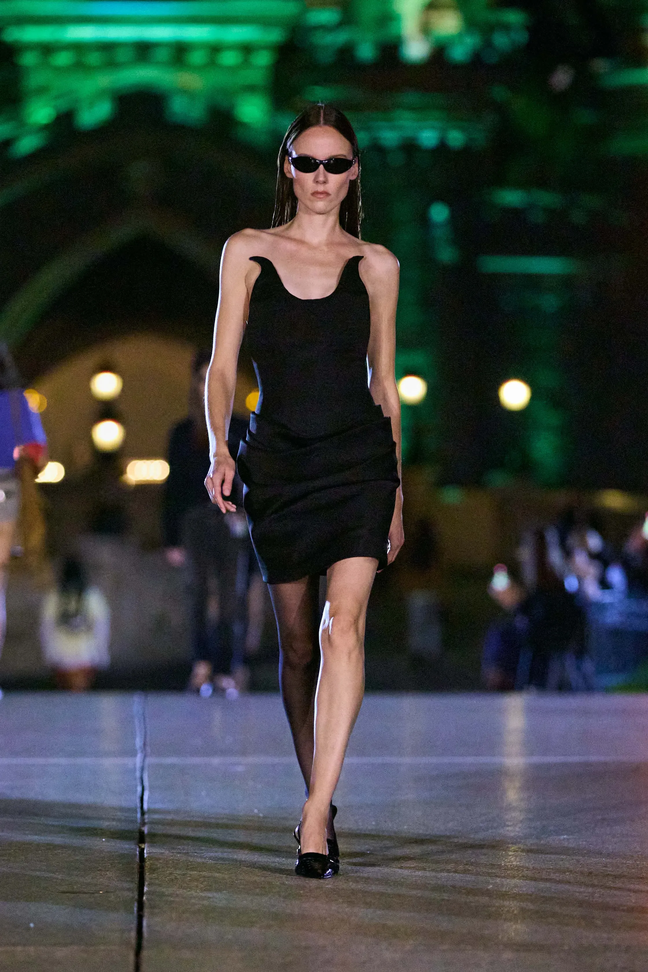 Coperni SS25