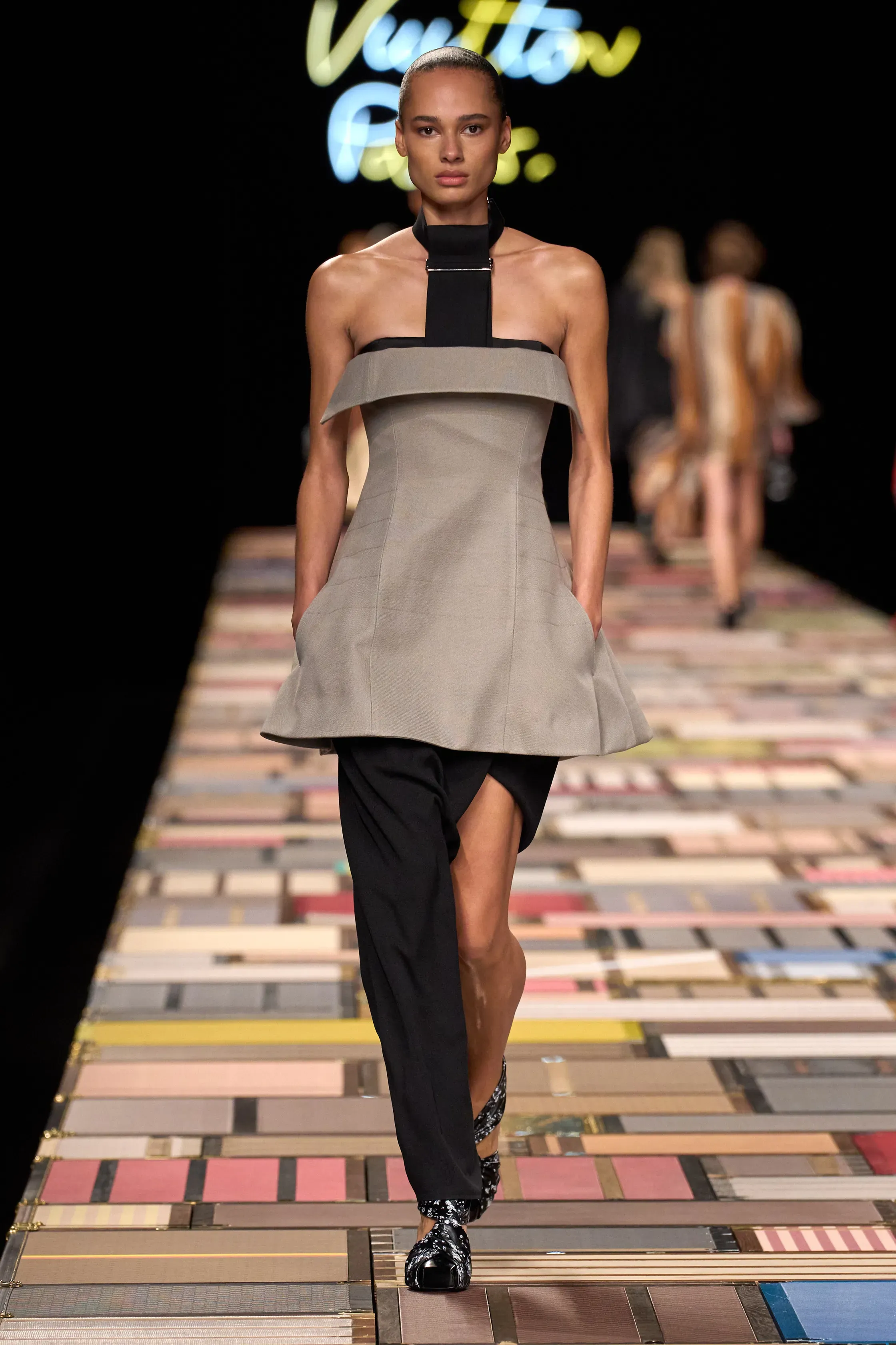 Louis Vuitton SS25